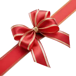 Imagen PNG para descargar